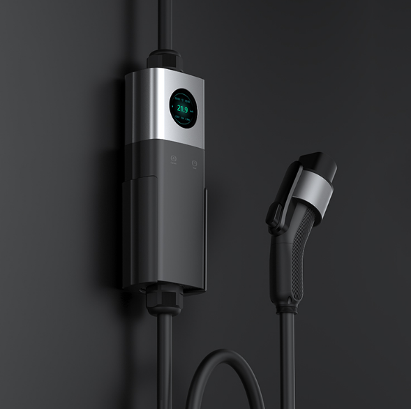 Home EV Charger Installations